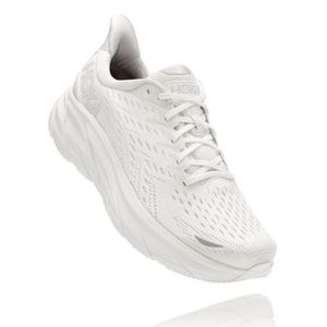 Hoka One One Clifton 7